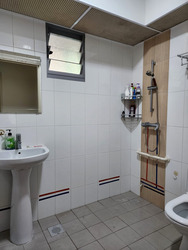 Blk 683B Waterway View (Punggol), HDB 4 Rooms #446652201